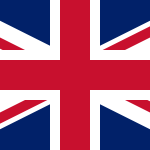 Flag of the United Kingdom