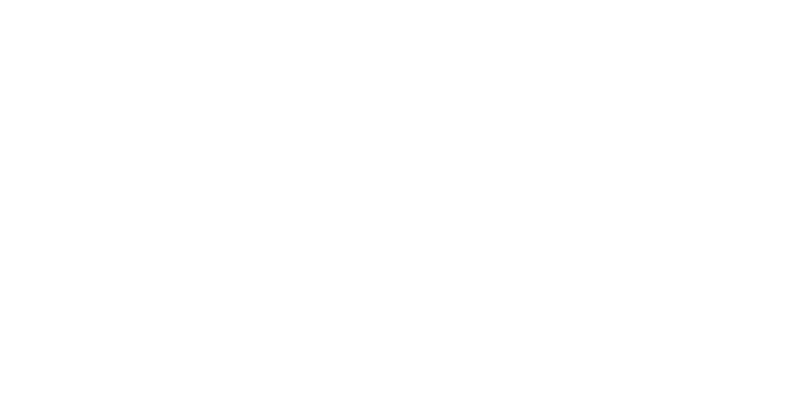 The Farmhouse Logo in white
